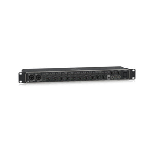 Behringer U-Phoria UMC1820 USB Audio Interface