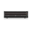 Behringer S32 32 x 16 Digital Stage Box