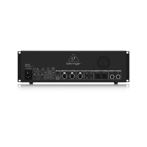 Behringer S32 32 x 16 Digital Stage Box