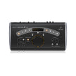 Behringer CONTROL2USB High-end Studio Control w/ VCA Control and USB Audio Interface