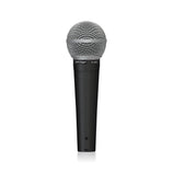 Behringer SL 84C Dynamic Cardioid Microphone
