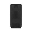 Behringer FCV100 V2 Dual Mode Volume Expression Guitar Pedal