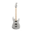 Charvel Limited Edition Pro-Mod San Dimas Style 1 HH FR M Electric Guitar, Sin City Sparkle
