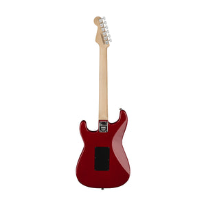 Charvel Pro-Mod So-Cal Style 1 HSH FR Electric Guitar, Maple FB, Cherry Kiss