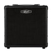 Cort CM20B 1x8 inch 20 watt Bass Amplifier