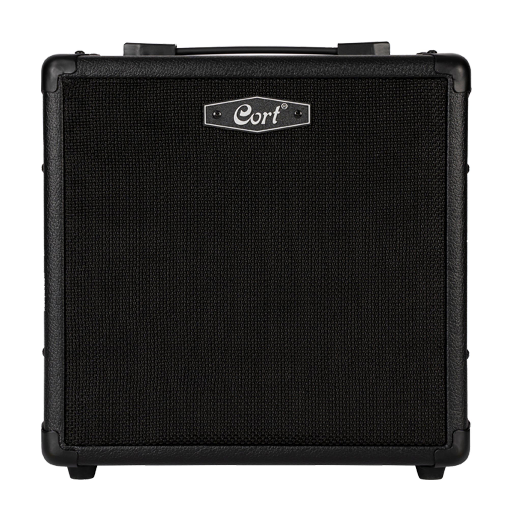 Cort CM20B 1x8 inch 20 watt Bass Amplifier