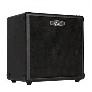 Cort CM20B 1x8 inch 20 watt Bass Amplifier