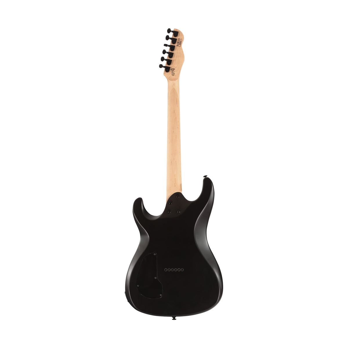 products_2FC22-ML1-MOD-