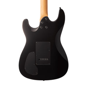 Chapman ML1 Pro Hybrid Electric Guitar, Phoenix Red
