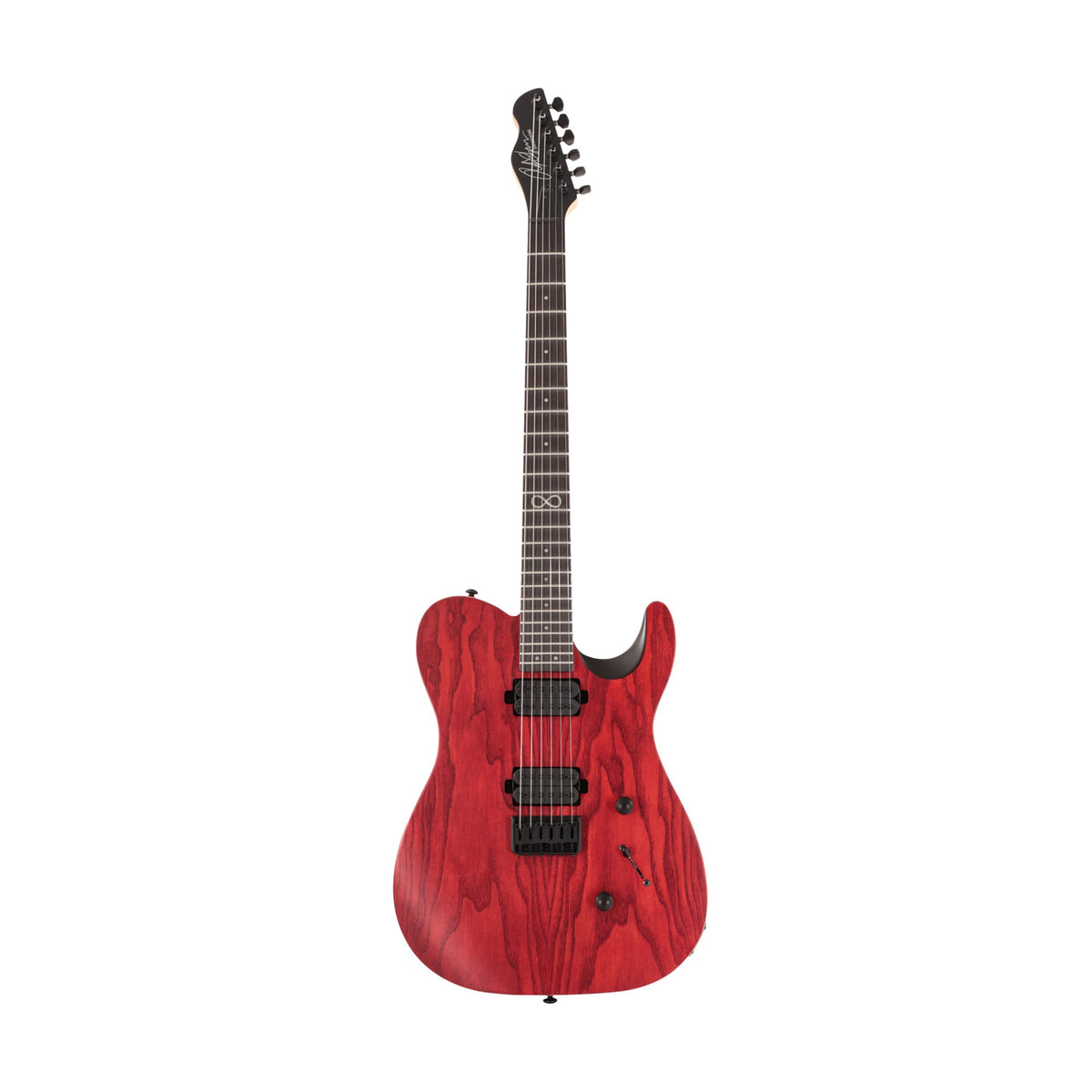 products_2FC22-ML3-MOD-