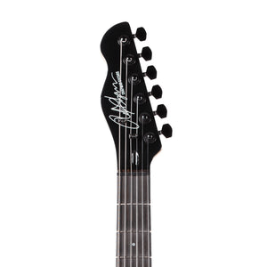 Chapman ML3 Modern Standard Electric Guitar, Rainstorm