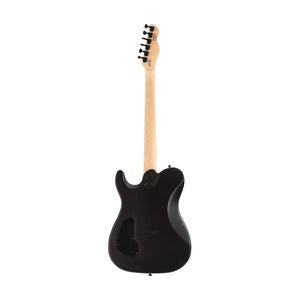 Chapman ML3 Modern Standard Electric Guitar, Sage Green Satin
