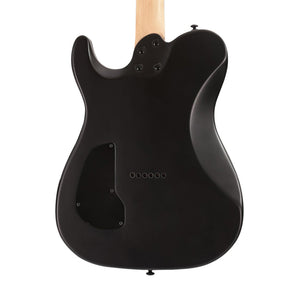 Chapman ML3 Modern Standard Electric Guitar, Sage Green Satin