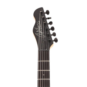 Chapman ML3 Modern Standard Electric Guitar, Sage Green Satin