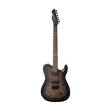 Chapman ML3 Modern Standard Electric Guitar, Storm Burst