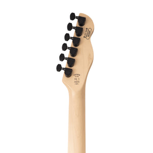 Chapman ML3 Modern Standard Electric Guitar, Storm Burst