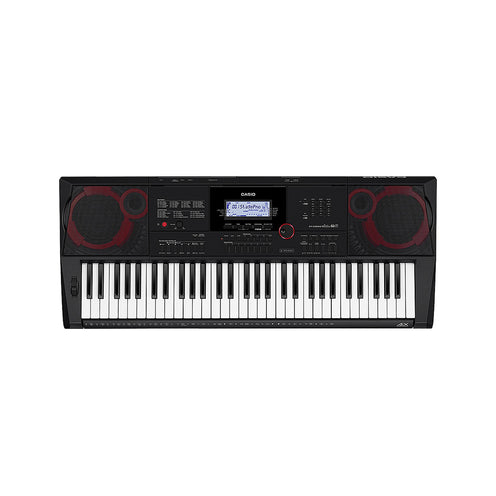 Casio CT-X3000 61-Key Portable Keyboard