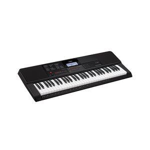 Casio CT-X700 61-Key Portable Keyboard