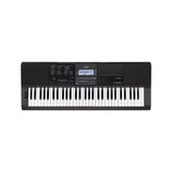 Casio CT-X800 61-Key Portable Keyboard