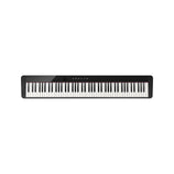 Casio Privia PX-S1100 88-Key Digital Piano, Black