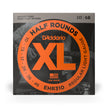 D'Addario EHR310 10-46 Electric Guitar Strings