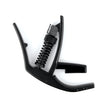 D'Addario PW-CP-14 NS Artist DADGAD Guitar Capo