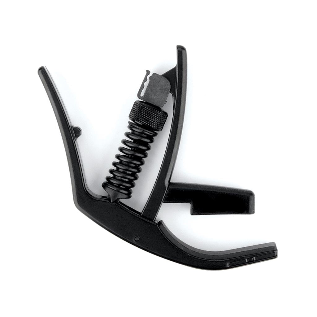 D'Addario PW-CP-14 NS Artist DADGAD Guitar Capo