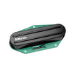 DiMarzio DP318BK Super Distortion T Singlecoil Guitar Pickup, Black