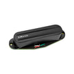 DiMarzio DP-180BK Air Norton S Singlecoil Guitar Pickup, Black