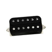 DiMarzio DP224BK AT-1 Andy Timmons Humbucker Guitar Pickup, Black
