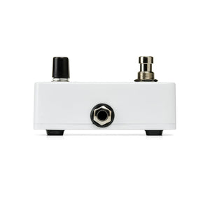 Electro-Harmonix Control Knob Static Expression Pedal
