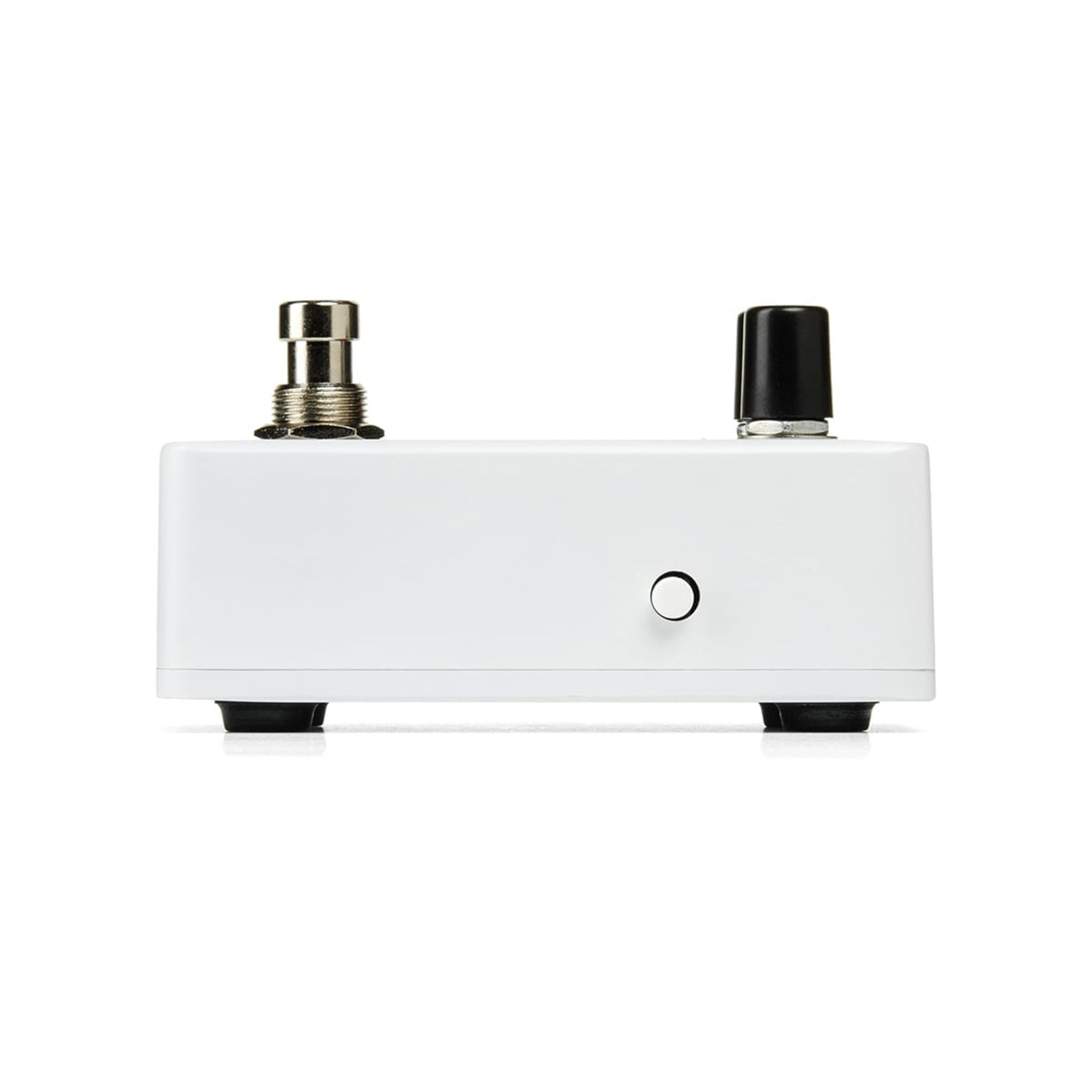 Electro-Harmonix Control Knob Static Expression Pedal – Swee Lee