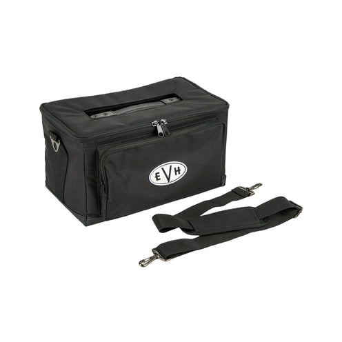 EVH Lunchbox Amplifier Gig Bag