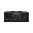 EVH 5150 III 50S 6L6 Tube 50W Guitar Amplifier Head, Black, 230V EUR