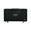 EVH 5150 III EL34 2x12 Straight Guitar Amplifier Extension Cabinet