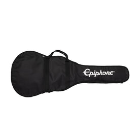 Epiphone Gigbag for 4/4 Size Classical Guitar