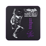 Ernie Ball P03820 Slash Limited Edition Signature Strings, 3-Pack