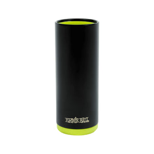 Ernie Ball Medium Comfort Guitar Slide