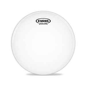 Evans TT12G2 12inch G2 Clear - Snare/Tom/Timbale