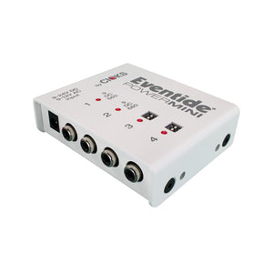 Eventide PowerMini Expansion Kit