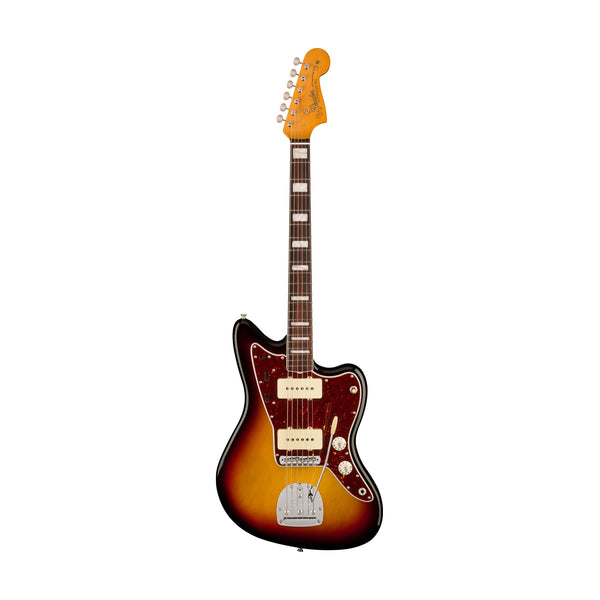 Fender USA ジャズマスター アメリカンビンテージ62 2003年製 Fender
