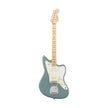 Fender American Professional Jazzmaster Electric Guitar, Maple FB, Sonic Gray