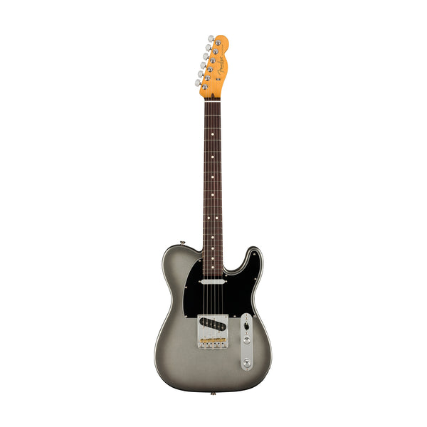 FENDER AmericanProfessional Ⅱ Telecaster Guitarra Fender Telecaster American Professional II - 3