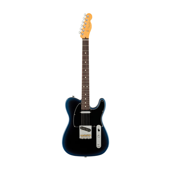 美品 テレキャスター Fender American Professional Telecaster（Fender American