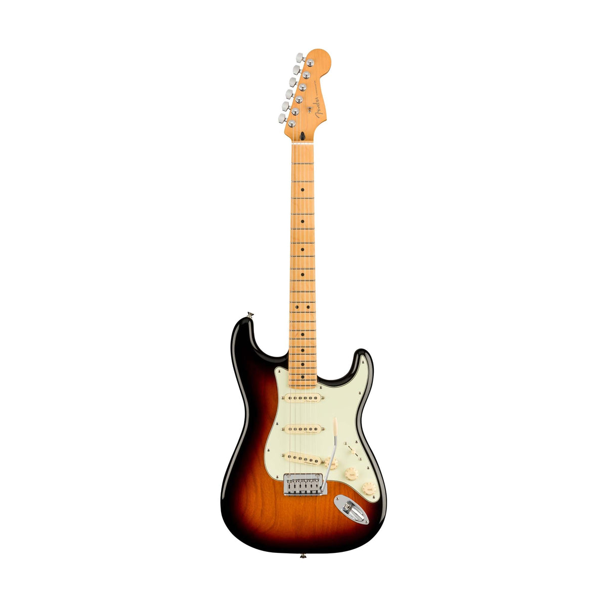 専用出品　Fender USA Stratocaster Plus 専用出品 Fender USA Stratocaster Plus Fender Strat Plus Electric