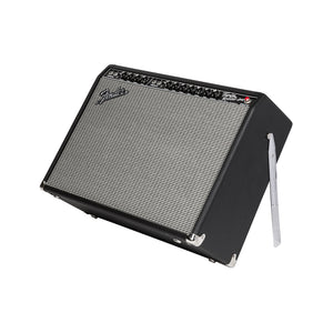 Fender 65 Twin Reverb Tube Combo Guitar Amplifier