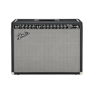 Fender Amplifiers 65 Twin Reverb Guitar Amplifier, 230V EU