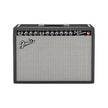 Fender 65 Deluxe Reverb Tube Guitar Combo Amplifier, 230V UK