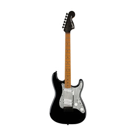 Squier Contemporary Stratocaster Special Electric Guitar, Roasted