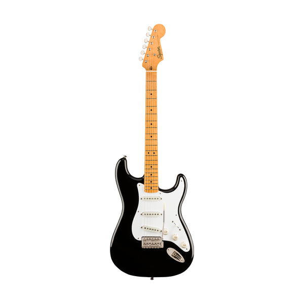 ギター SQUIER Classic Vibe 50s Stratocaster Classic Vibe '50s Stratocaster® – Fender